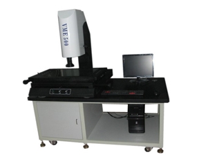 VMS5040影像测量仪