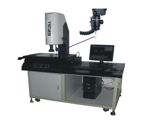 VMT4030影像测量仪