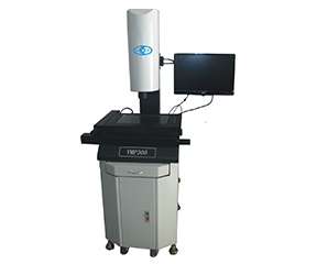 VMP3020影像测量仪